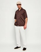 Herno Cămașă | Relaxed fit