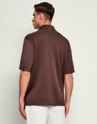 Herno Cămașă | Relaxed fit