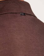 Herno Cămașă | Relaxed fit
