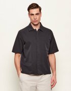 Herno Cămașă | Relaxed fit
