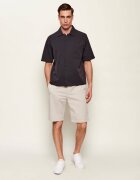 Herno Cămașă | Relaxed fit