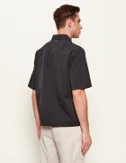 Herno Cămașă | Relaxed fit