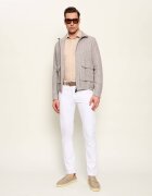 Herno De in geacă | regular fit