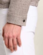 Herno De in geacă | regular fit