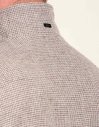 Herno De in geacă | regular fit