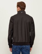 Herno De lână geacă | regular fit