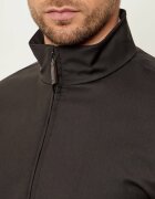 Herno De lână geacă | regular fit