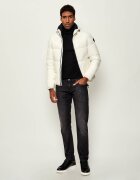 Herno De puf geacă | regular fit