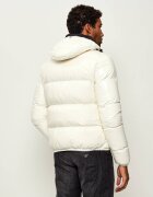 Herno De puf geacă | regular fit