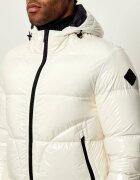 Herno De puf geacă | regular fit