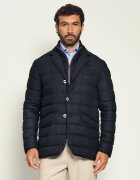 Herno Geacă 2 în 1 | regular fit cu adaos de lână
