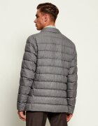 Herno Geacă 2 în 1 | regular fit cu adaos de lână