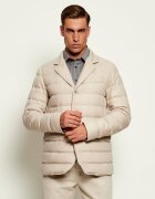 Herno Geacă 2 în 1 | regular fit cu adaos de lână