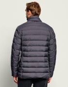 Herno Geacă de puf 2w1 | regular fit