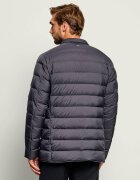 Herno Geacă de puf 2w1 | regular fit