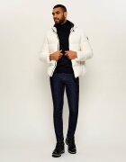 Herno Geacă de puf | regular fit