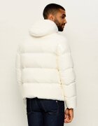 Herno Geacă de puf | regular fit