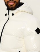 Herno Geacă de puf | regular fit