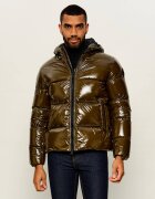Herno Geacă de puf | regular fit
