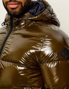 Herno Geacă de puf | regular fit
