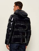 Herno Geacă de puf | regular fit