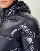 Herno Geacă de puf | regular fit