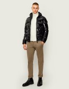 Herno Geacă de puf | regular fit