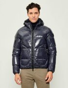 Herno Geacă de puf | regular fit