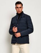 Herno Geacă de puf | Slim Fit