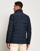Herno Geacă de puf | Slim Fit