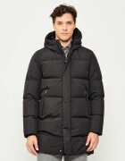 Herno Geacă de puf | Slim Fit