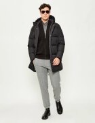 Herno Geacă de puf | Slim Fit