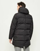 Herno Geacă de puf | Slim Fit