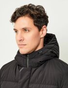 Herno Geacă de puf | Slim Fit