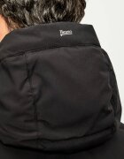 Herno Geacă de puf | Slim Fit