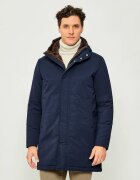 Herno Geacă parka | regular fit