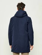 Herno Geacă parka | regular fit