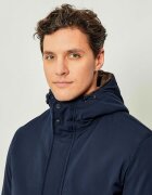Herno Geacă parka | regular fit