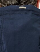 Herno Geacă parka | regular fit