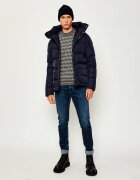 Herno Geacă Polartech | regular fit