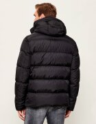 Herno Geacă POLARTECH | regular fit
