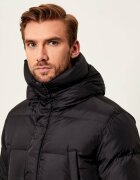 Herno Geacă POLARTECH | regular fit