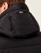 Herno Geacă POLARTECH | regular fit