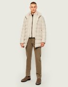 Herno Geacă | regular fit