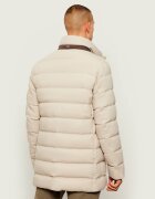 Herno Geacă | regular fit