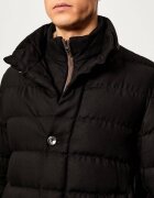 Herno Geacă | regular fit