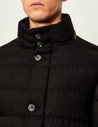 Herno Geacă | regular fit
