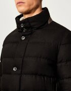 Herno Geacă | regular fit