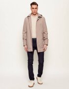 Herno Geacă | regular fit