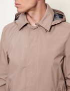 Herno Geacă | regular fit